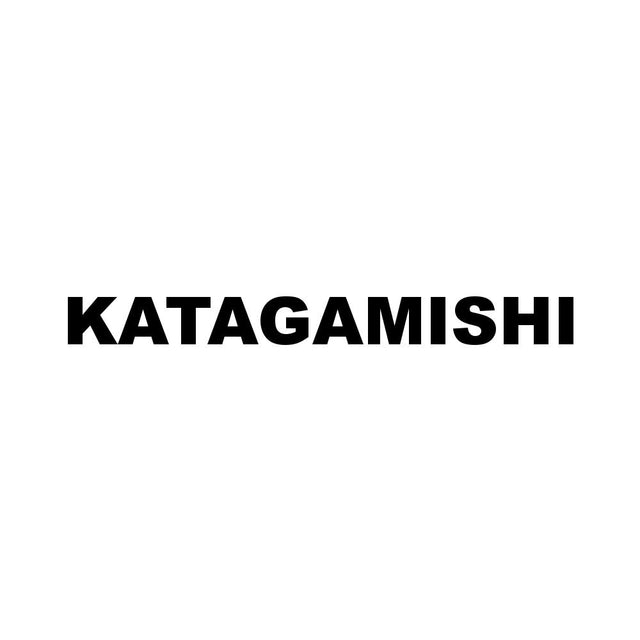 KATAGAMISHI