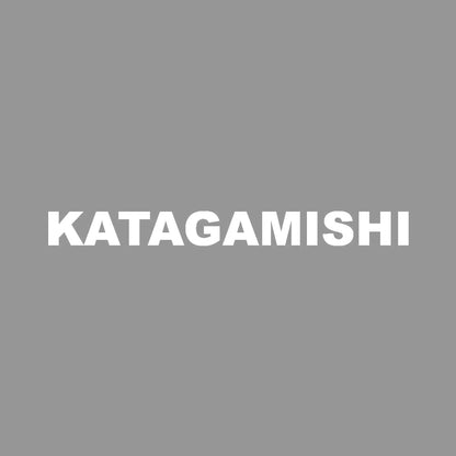 KATAGAMISHI 7