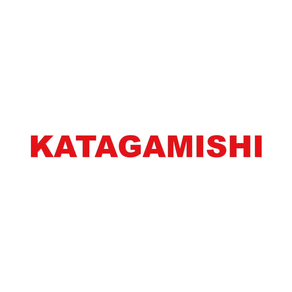 KATAGAMISHI 8
