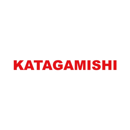 KATAGAMISHI 8