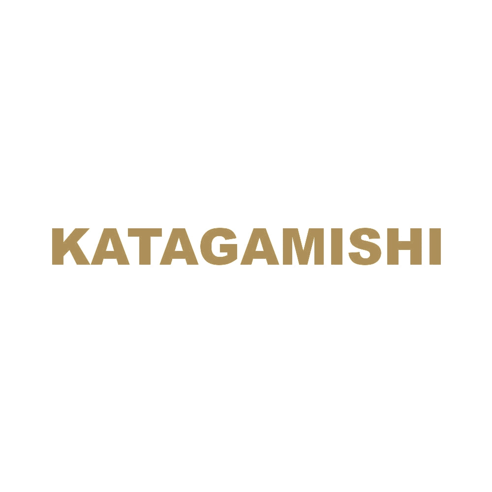 KATAGAMISHI 9