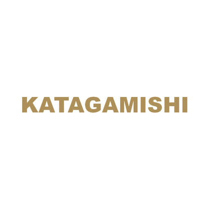 KATAGAMISHI 9