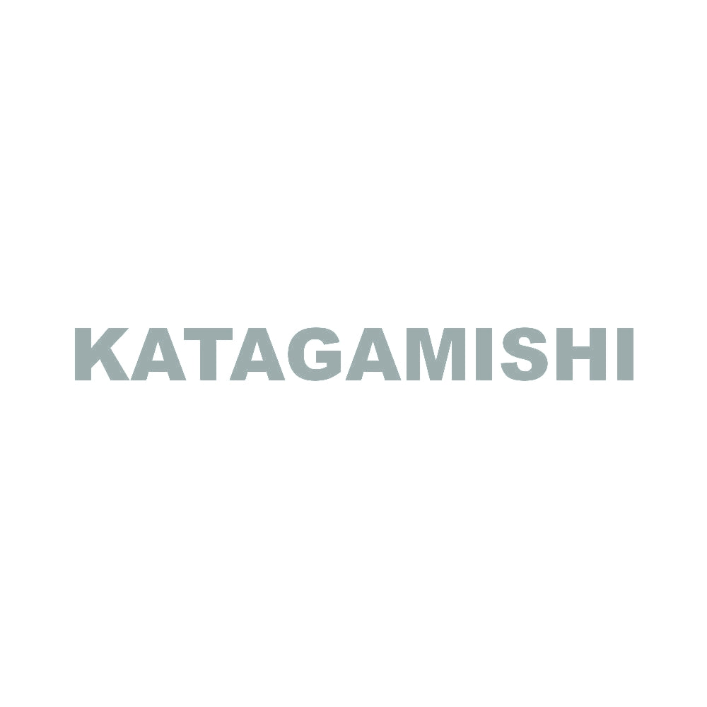 KATAGAMISHI 10