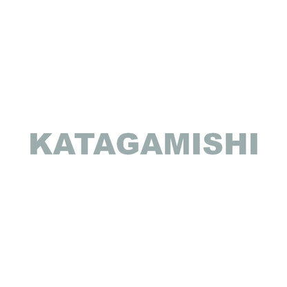KATAGAMISHI 10