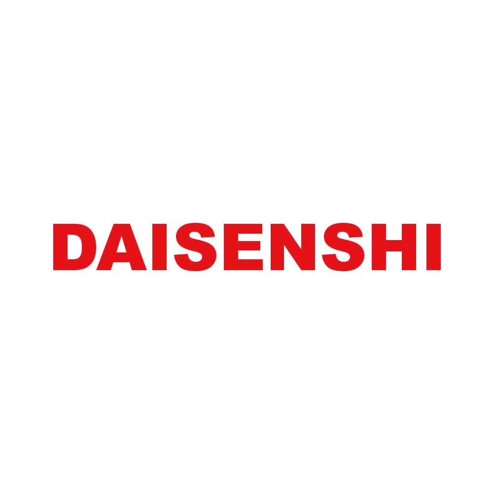 DAISENSHI 8