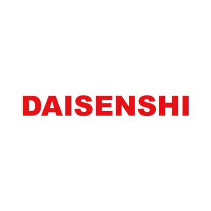 DAISENSHI 8