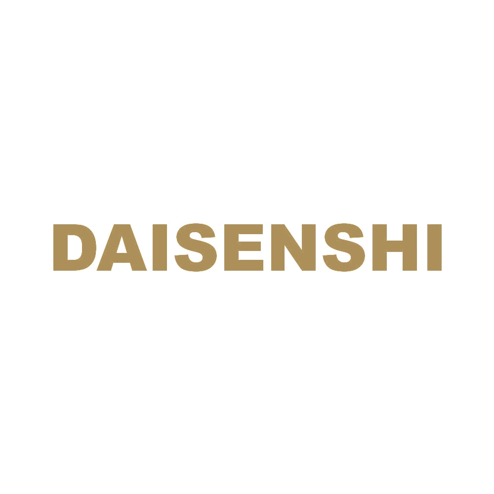 DAISENSHI 9