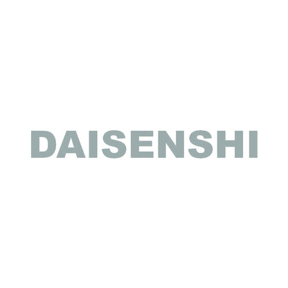 DAISENSHI 10