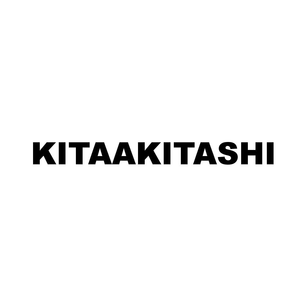 KITAAKITASHI