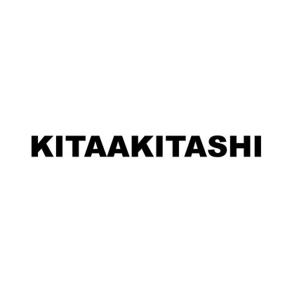 KITAAKITASHI