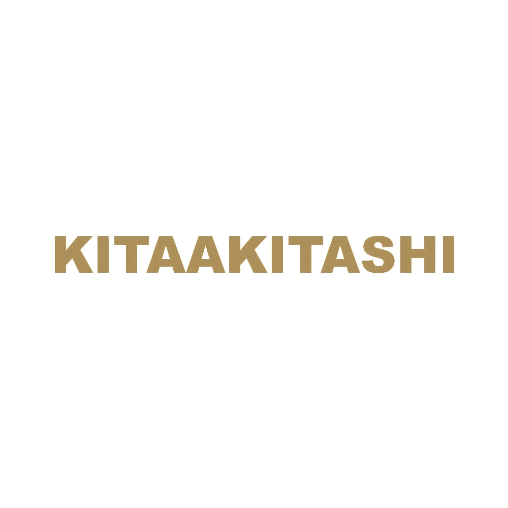KITAAKITASHI 9