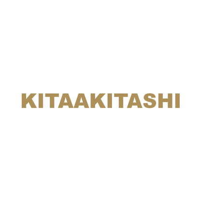 KITAAKITASHI 9
