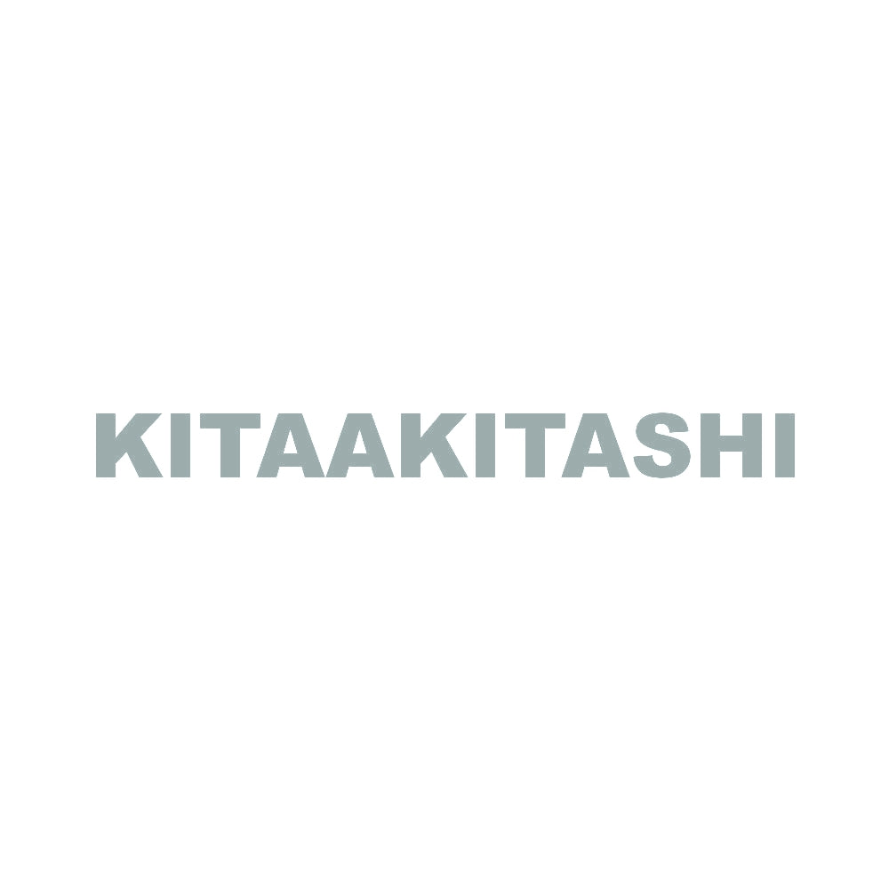 KITAAKITASHI 10