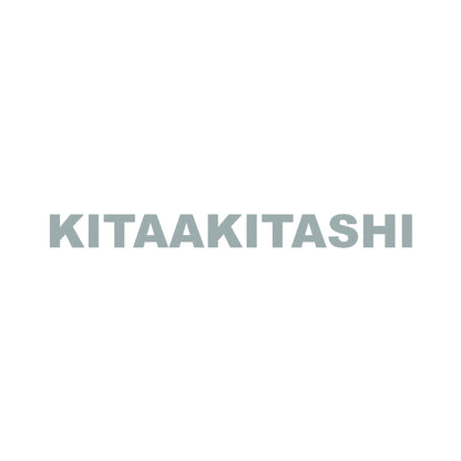 KITAAKITASHI 10