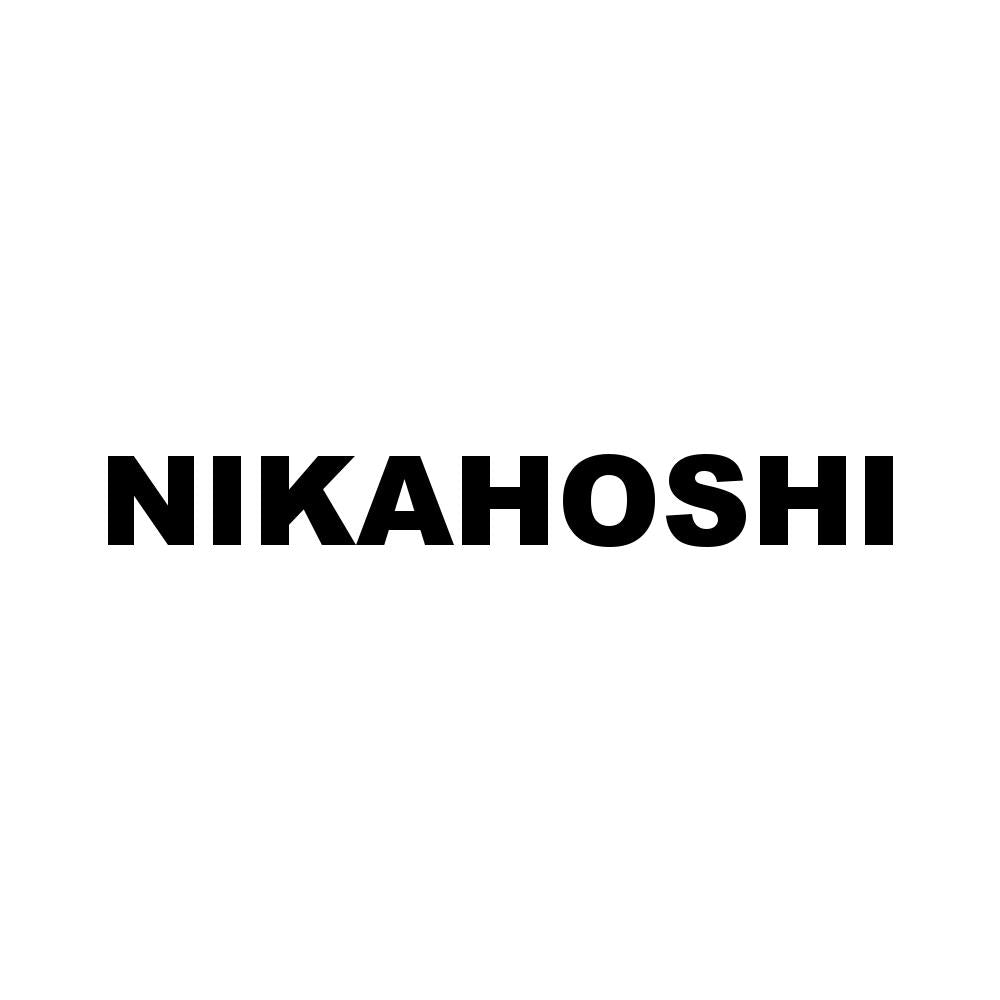NIKAHOSHI