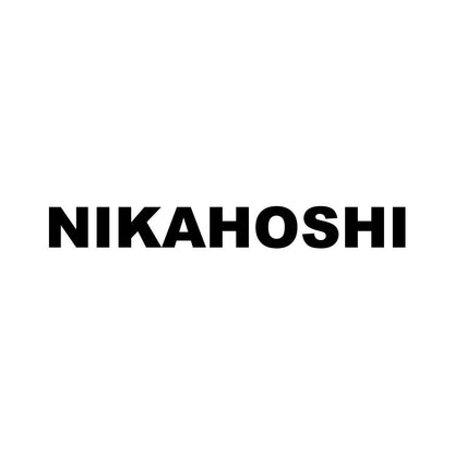 NIKAHOSHI