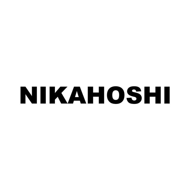 NIKAHOSHI