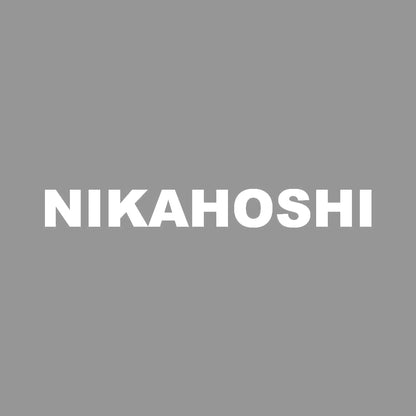 NIKAHOSHI 7