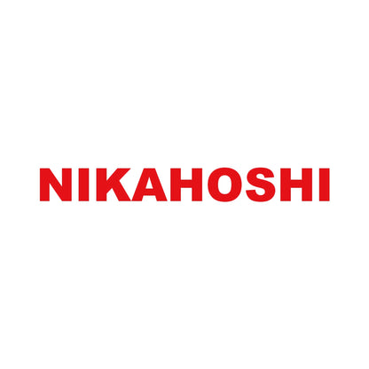 NIKAHOSHI 8