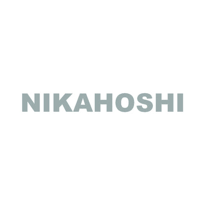 NIKAHOSHI 10