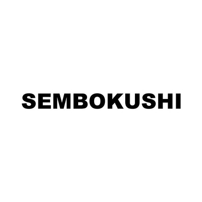 SEMBOKUSHI