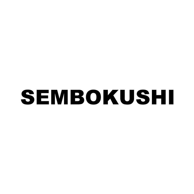 SEMBOKUSHI