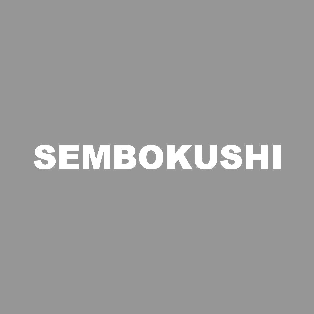 SEMBOKUSHI 7