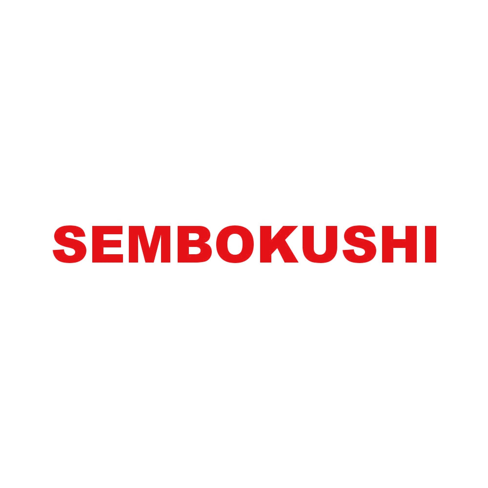 SEMBOKUSHI 8