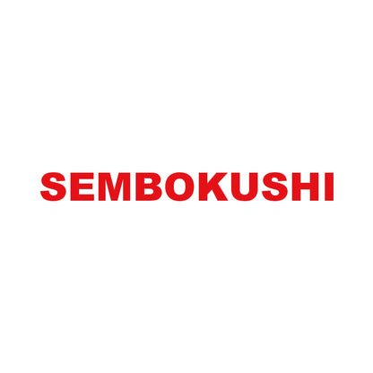 SEMBOKUSHI 8