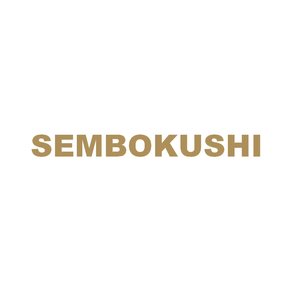 SEMBOKUSHI 9