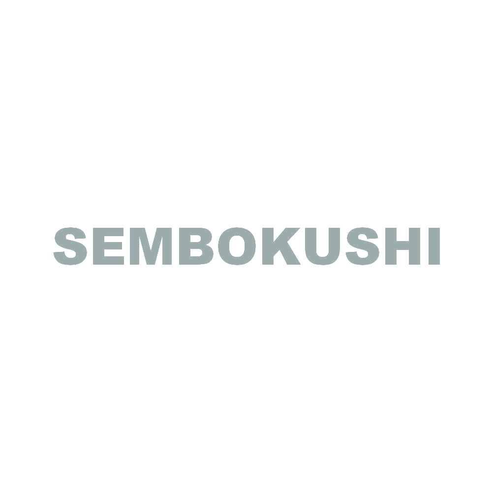 SEMBOKUSHI 10