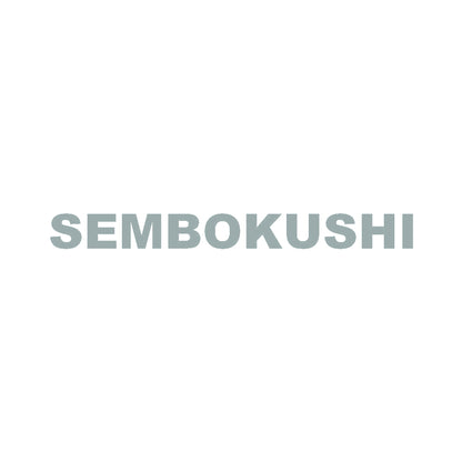 SEMBOKUSHI 10