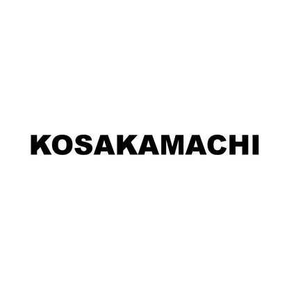 KOSAKAMACHI