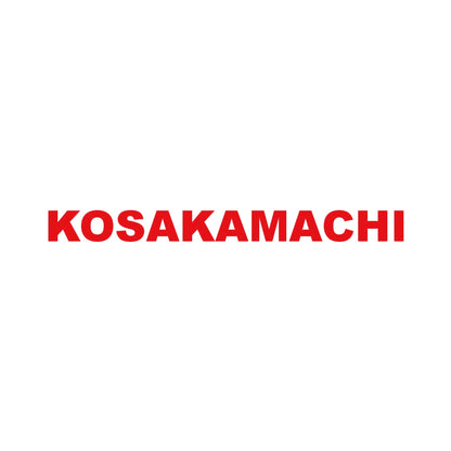 KOSAKAMACHI 8