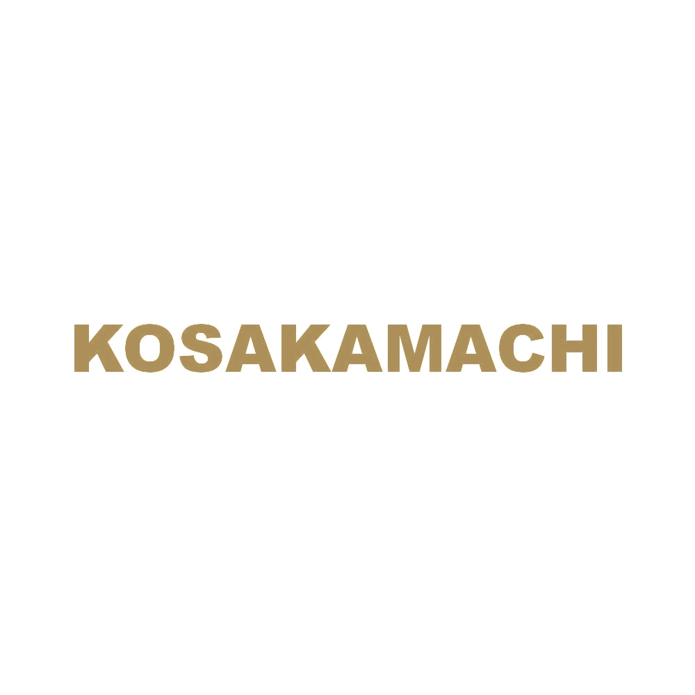 KOSAKAMACHI 9
