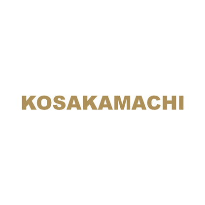KOSAKAMACHI 9