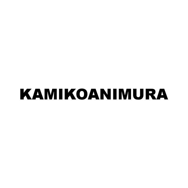 KAMIKOANIMURA