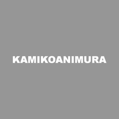 KAMIKOANIMURA 7