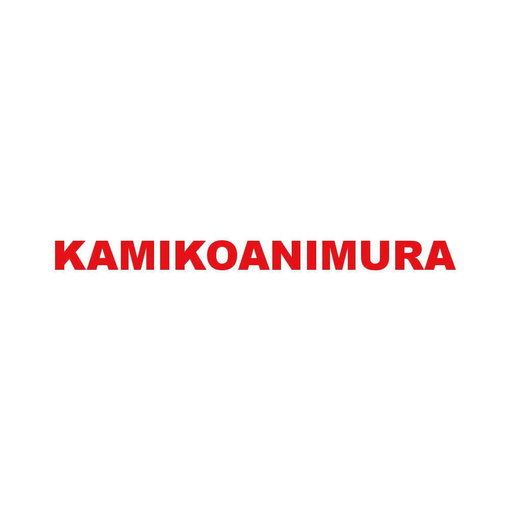 KAMIKOANIMURA 8