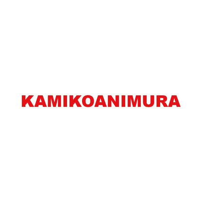 KAMIKOANIMURA 8