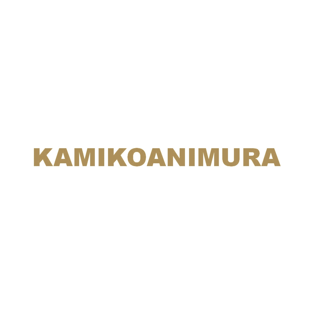 KAMIKOANIMURA 9