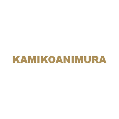 KAMIKOANIMURA 9