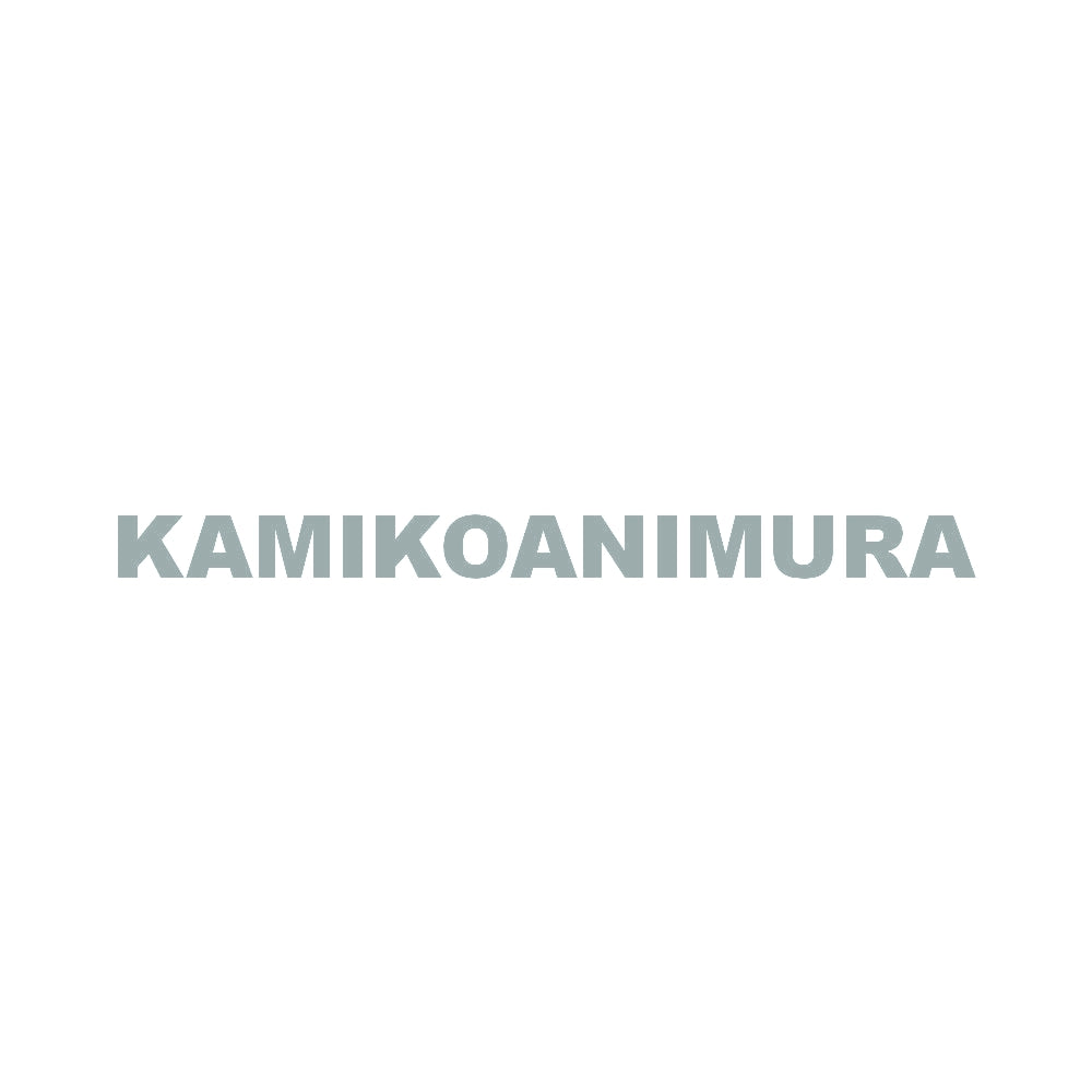 KAMIKOANIMURA 10