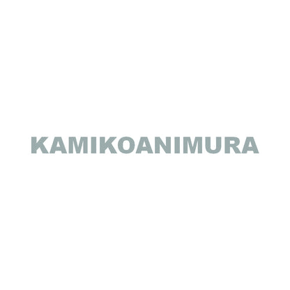 KAMIKOANIMURA 10