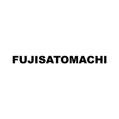 FUJISATOMACHI