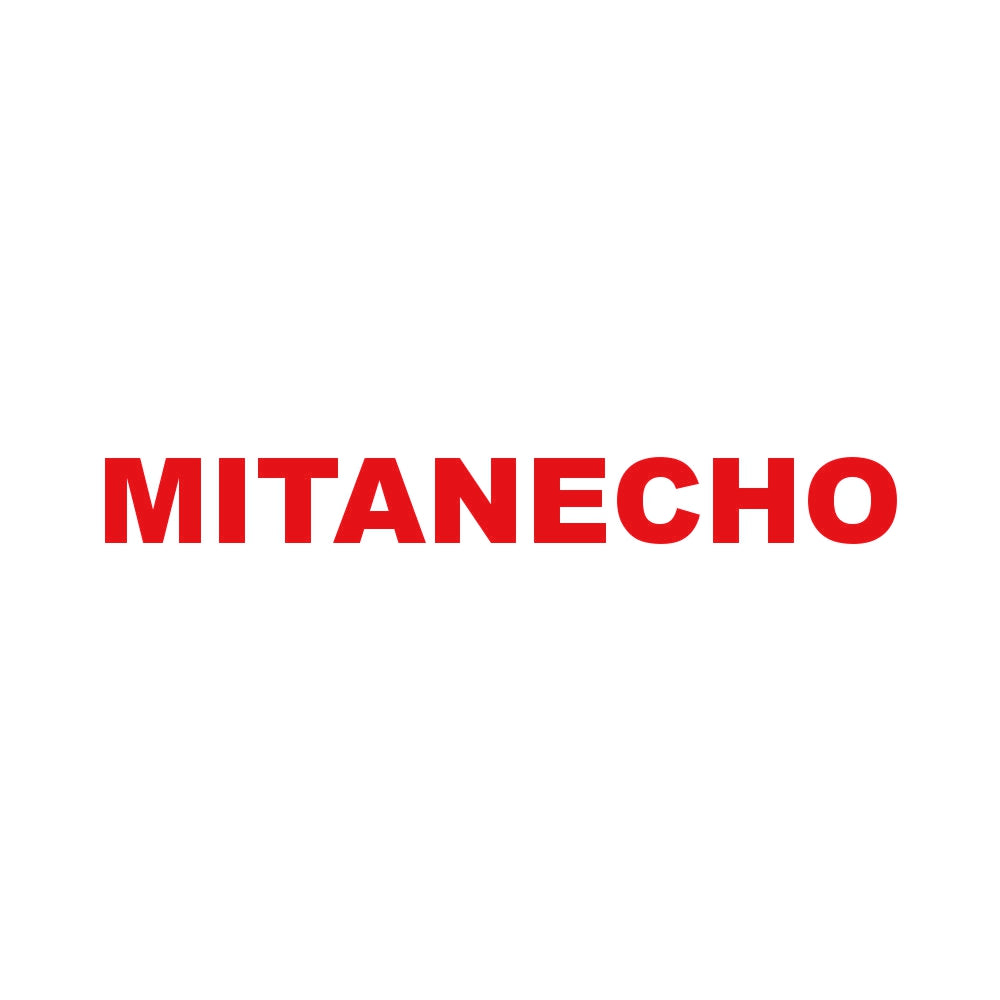 MITANECHO 8