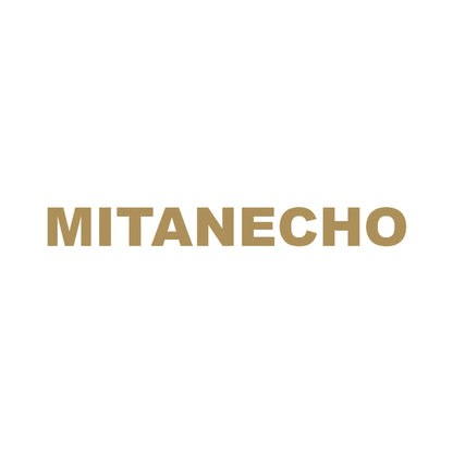 MITANECHO 9