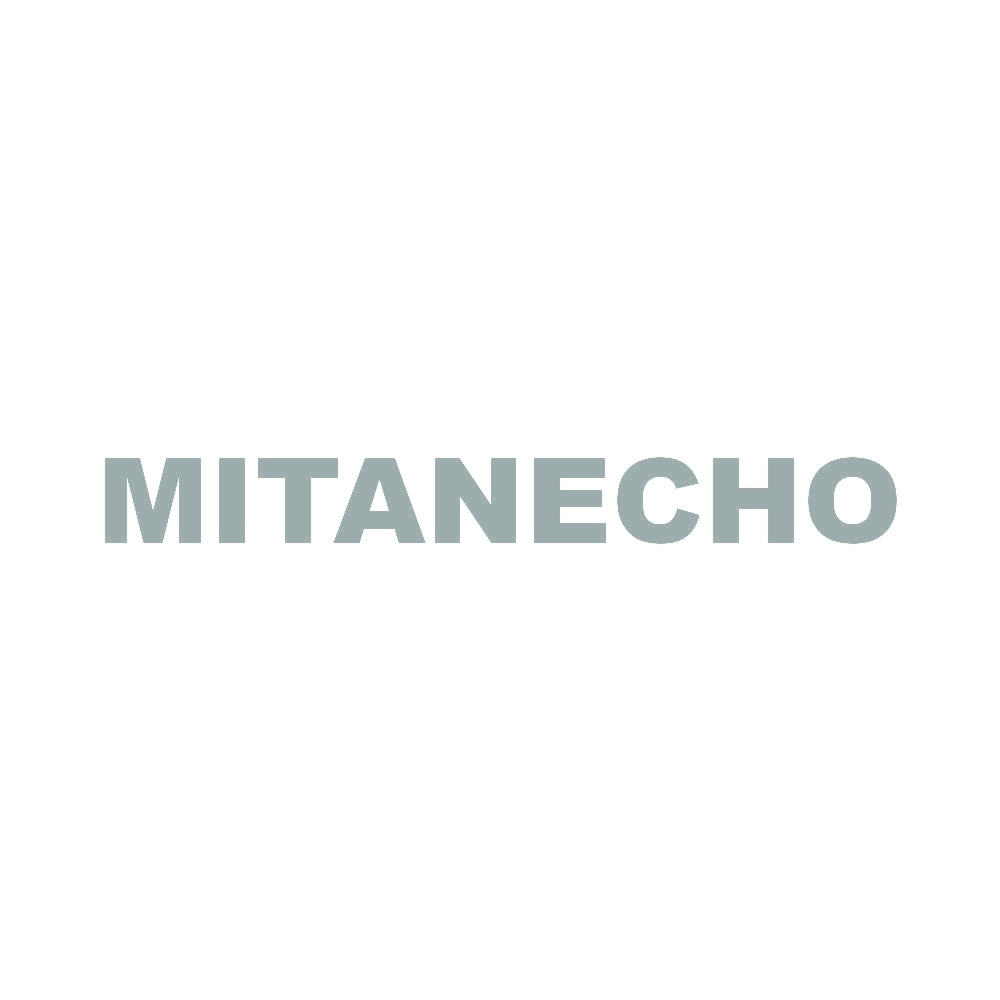 MITANECHO 10
