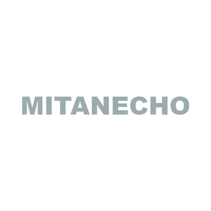 MITANECHO 10