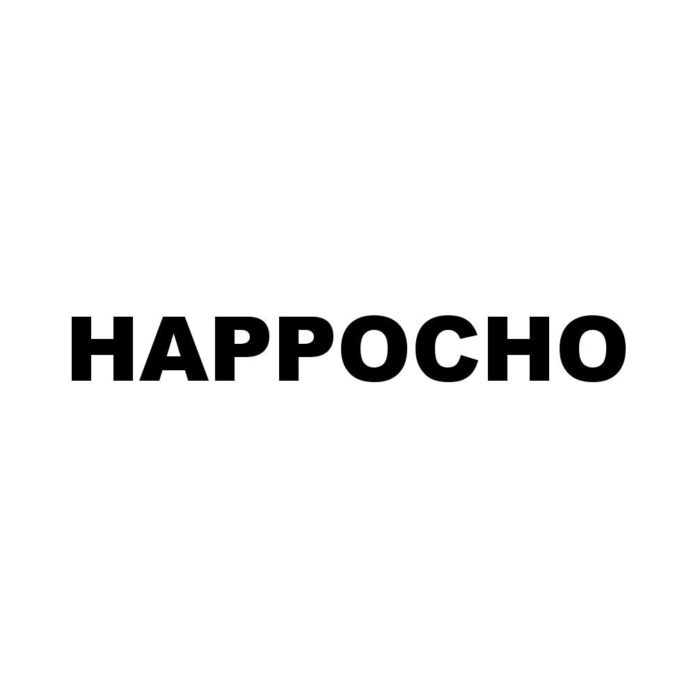 HAPPOCHO
